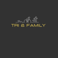 (c) Triandfamilyblog.wordpress.com